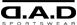 DAD