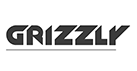 Grizzly