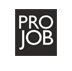 ProJob