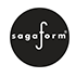 Sagaform