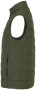 FINLEY VEST