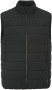 FINLEY VEST