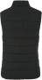 FINLEY LADY VEST