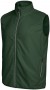 DARK GREEN (690)