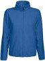 WARREN LADY FULL ZIP 139047