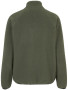 ROXBY FULL ZIP