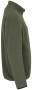 ROXBY FULL ZIP