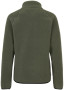 ROXBY FULL ZIP WOMAN