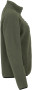 ROXBY FULL ZIP WOMAN