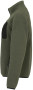 ROXBY FULL ZIP WOMAN