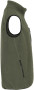 ROXBY VEST