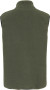 ROXBY VEST