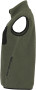 ROXBY LADY VEST