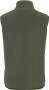ROXBY LADY VEST