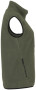 ROXBY LADY VEST