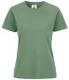 T-SHIRT WOMAN