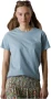 T-SHIRT WOMAN