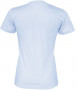 T-SHIRT WOMAN