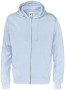 SKY BLUE (725)