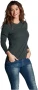 T-SHIRT LONG SLEEVE WOMAN