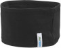 HEADBAND, OPASKA