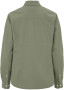 OXFORD SHIRT WOMAN