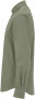 OXFORD SLIM FIT SHIRT