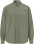 OXFORD COMFORT