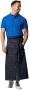 WAIST APRON LONG