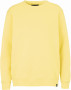 KEY CREW NECK (GOTS)