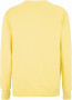 KEY CREW NECK (GOTS)