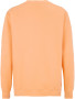 KEY CREW NECK (GOTS)