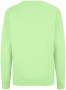 KEY CREW NECK (GOTS)