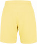KEY SHORTS (GOTS) 