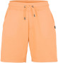 KEY SHORTS (GOTS) 