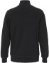 F. TERRY FZ COLLAR