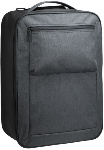PRESTIGE TROLLEY