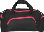 ACTIVE LINE SPORTBAG
