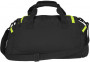 ACTIVE LINE SPORTBAG