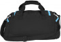 ACTIVE LINE SPORTBAG