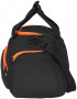 ACTIVE LINE SPORTBAG