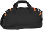 ACTIVE LINE SPORTBAG