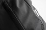 LIGHT SOFTSHELL JACKET WOMAN