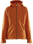 HIGHLAND JACKET WOMAN