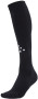 BLACK (9999)