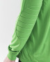 SQUAD GO GK LS JERSEY