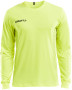 SQUAD GO GK LS JERSEY