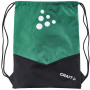 SQUAD GO GYM BAG 
