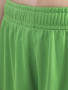 SQUAD GO GK SHORTS JUNIOR