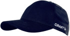 COMMUNITY CAP